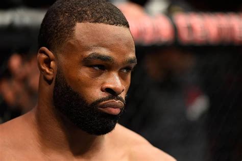 Tyrone woodley sex leak - Boxing fans are concerned about Tyron Woodley after recent footage of him sparring looked to show some fundamental flaws in his technique. The former UFC champion is doing his final preparations ...